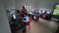 Computer Class